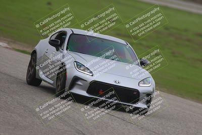 media/Dec-13-2025-OnGrid (Sat) [[98be3c0626]]/Group 2 Yellow/Sweeper S2 NM/